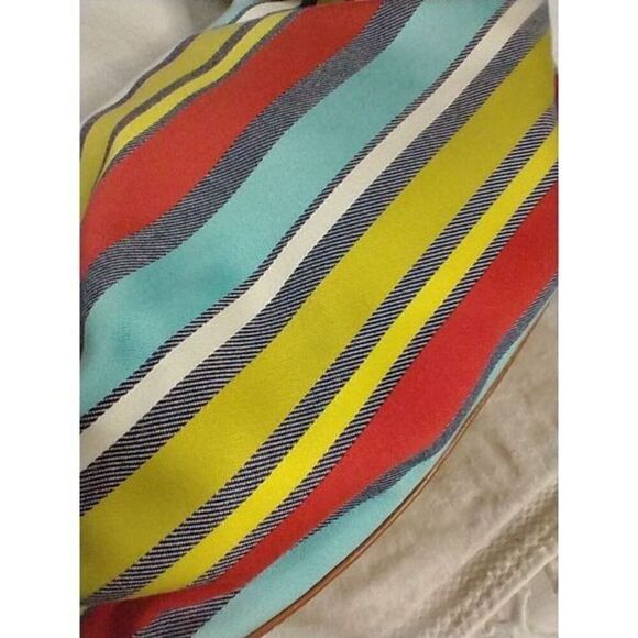 Kate Spade Purse *USED* - Picture 11 of 12